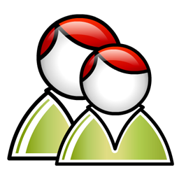 clients icon