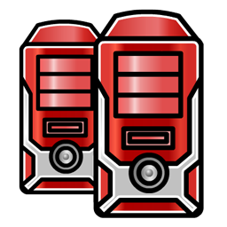 network icon