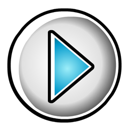 play icon