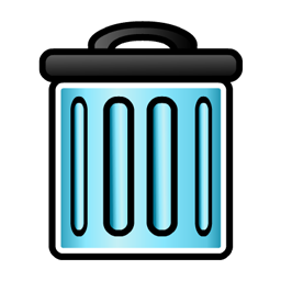 recycle_bin icon