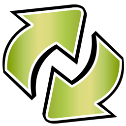 refresh icon