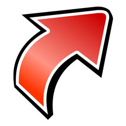 reload icon
