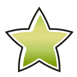 star icon