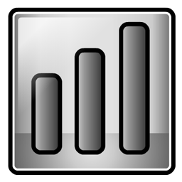 stats icon