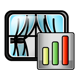 system icon