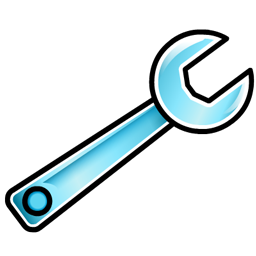 tool icon