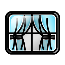 window icon