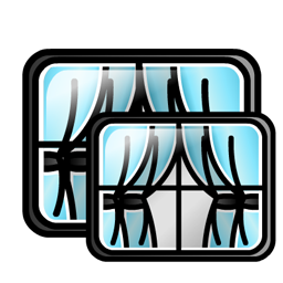 windows icon