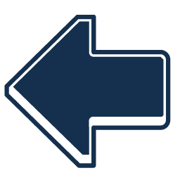 back icon