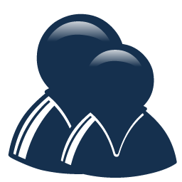clients icon