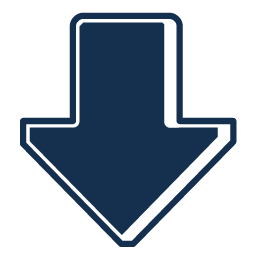 down icon