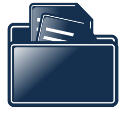 file icon