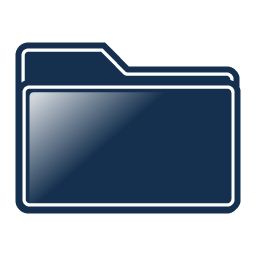 folder icon