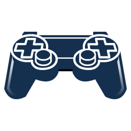 games icon