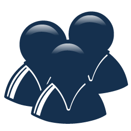 group icon