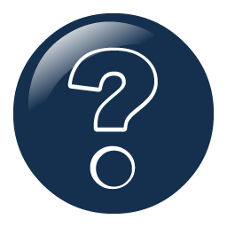 help icon