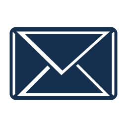 mail icon