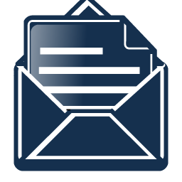 mailbox icon