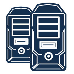 network icon