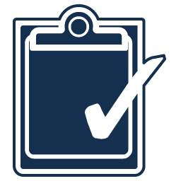 notepad icon