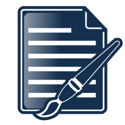 paint icon