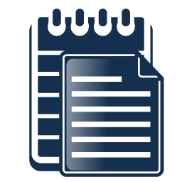 paste icon