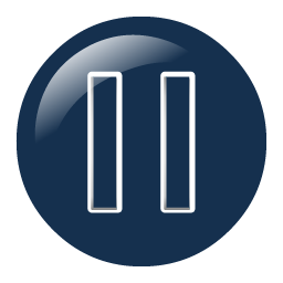 pause icon