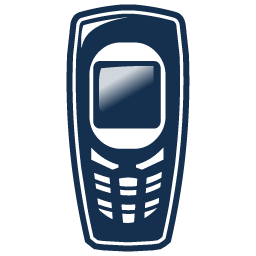 phone icon