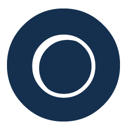 record icon