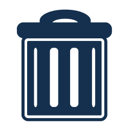 recycle_bin icon