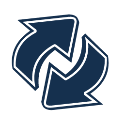 refresh icon