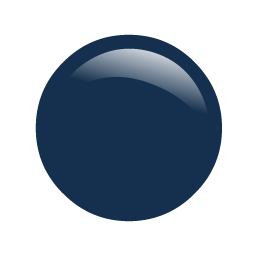 sphere icon