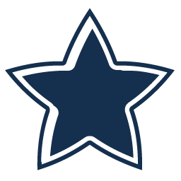 star icon
