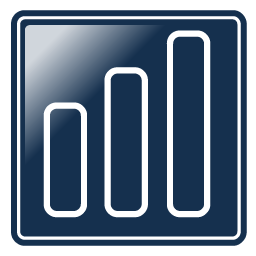 stats icon