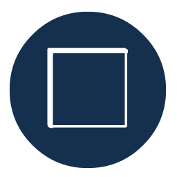 stop icon