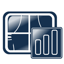 system icon