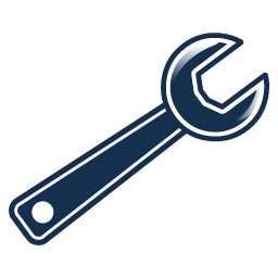 tool icon