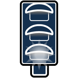 traffic_lights icon