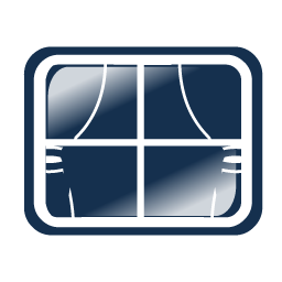 window icon