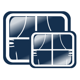 windows icon