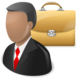 activity icon