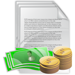 collection_account icon