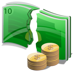 credit icon