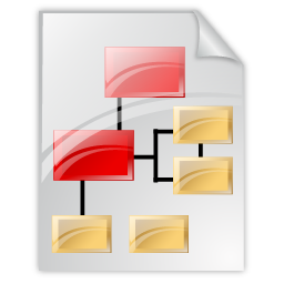 flow_diagram icon