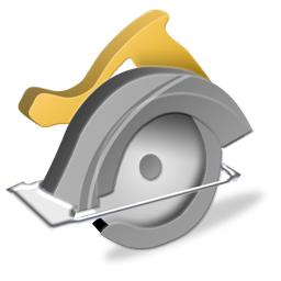 machine icon