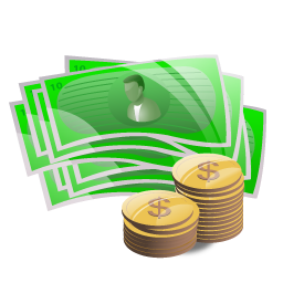 money icon