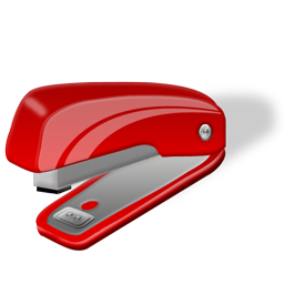 office icon