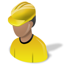 operator icon