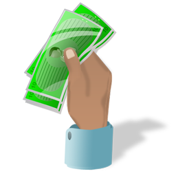 payment icon