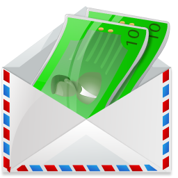 paypal icon